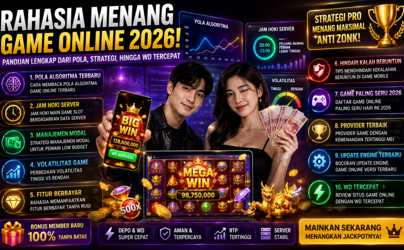 Rahasia Cuan Pakai Fitur Berbayar Tanpa Takut Rugi!