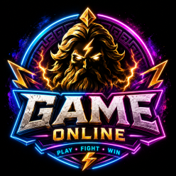 Arena E-Sport ID 