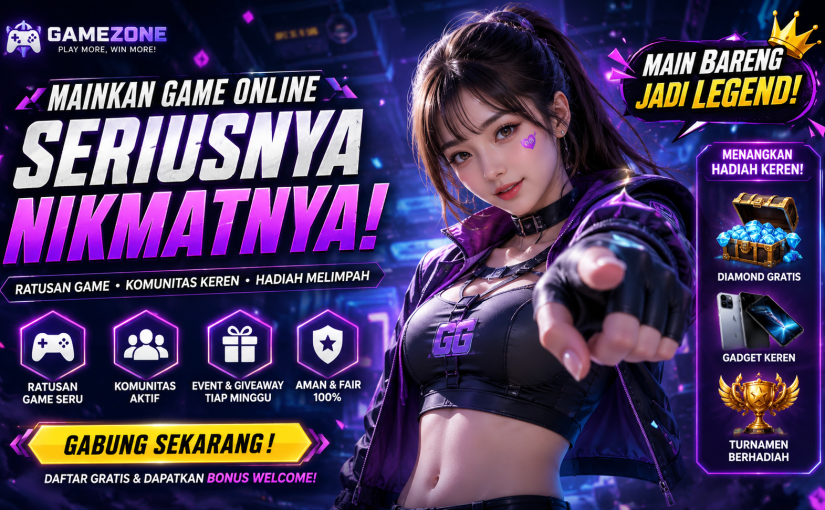Misteri Gamer: Kenapa Tangan Dingin Bisa Menurunkan Skill Bermain?