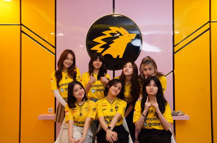Bagaimana Game Online Membuka Peluang Kerja di Industri Digital Global?